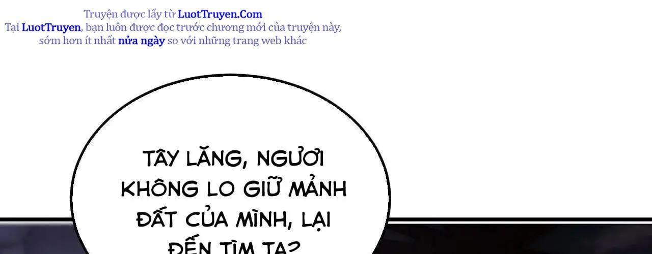 Toàn Dân Chuyển Chức : Duy Ta Vô Chức Tán Nhân Chap 191 - Next Chap 192