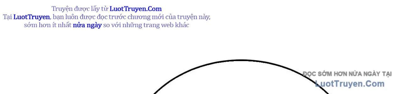 Toàn Dân Chuyển Chức : Duy Ta Vô Chức Tán Nhân Chap 191 - Next Chap 192