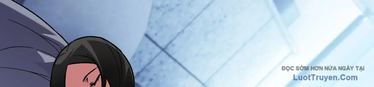 Toàn Dân Chuyển Chức : Duy Ta Vô Chức Tán Nhân Chap 191 - Next Chap 192