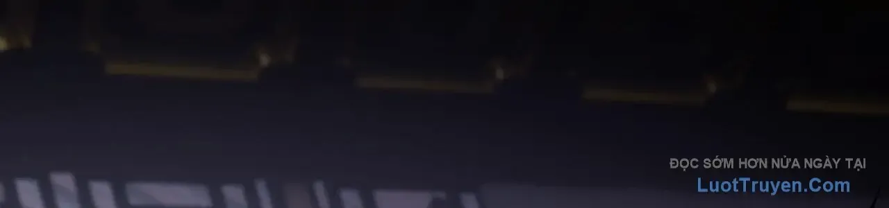 Toàn Dân Chuyển Chức : Duy Ta Vô Chức Tán Nhân Chap 191 - Next Chap 192