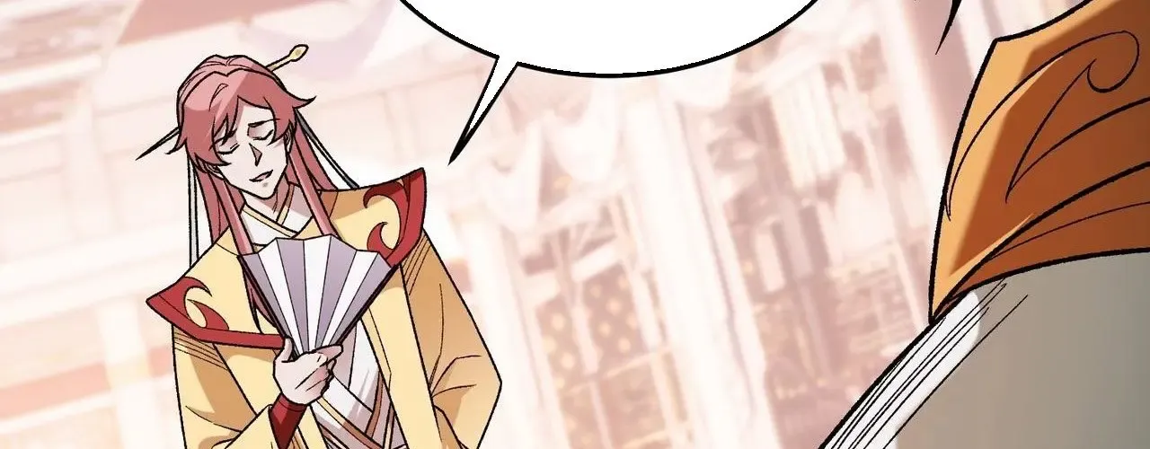 Toàn Dân Chuyển Chức : Duy Ta Vô Chức Tán Nhân Chap 191 - Next Chap 192