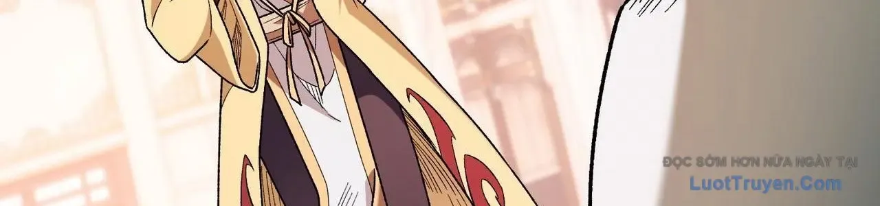 Toàn Dân Chuyển Chức : Duy Ta Vô Chức Tán Nhân Chap 191 - Next Chap 192