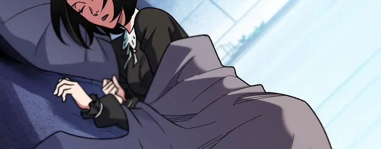 Toàn Dân Chuyển Chức : Duy Ta Vô Chức Tán Nhân Chap 191 - Next Chap 192