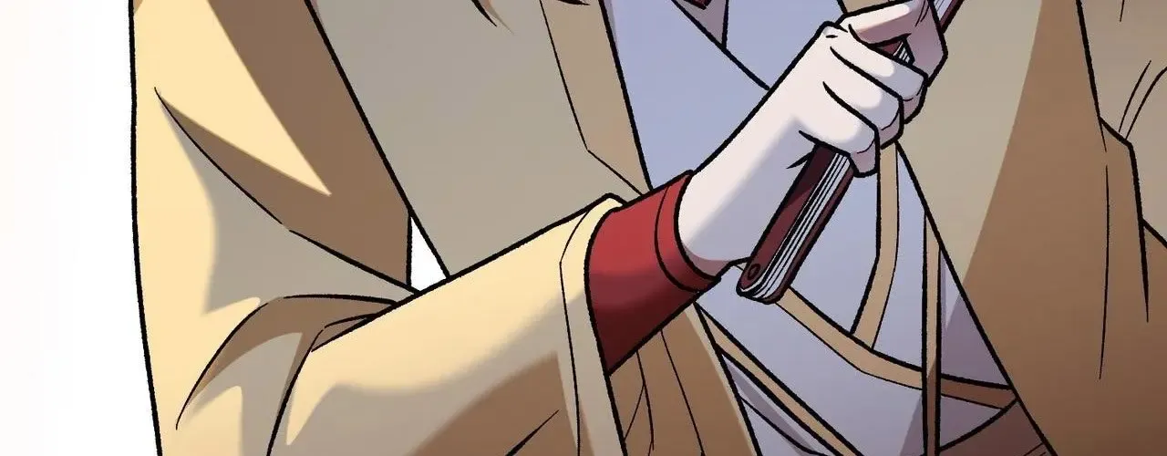 Toàn Dân Chuyển Chức : Duy Ta Vô Chức Tán Nhân Chap 191 - Next Chap 192