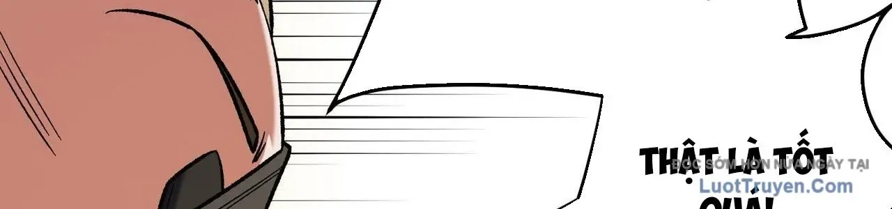 Toàn Dân Chuyển Chức : Duy Ta Vô Chức Tán Nhân Chap 191 - Next Chap 192