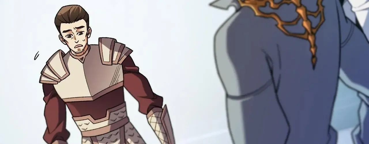 Toàn Dân Chuyển Chức : Duy Ta Vô Chức Tán Nhân Chap 191 - Next Chap 192