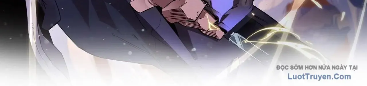 Toàn Dân Chuyển Chức : Duy Ta Vô Chức Tán Nhân Chap 191 - Next Chap 192