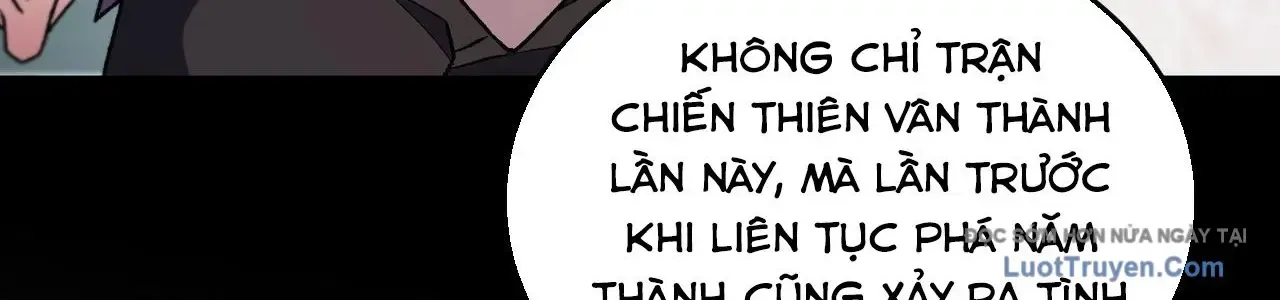 Toàn Dân Chuyển Chức : Duy Ta Vô Chức Tán Nhân Chap 191 - Next Chap 192
