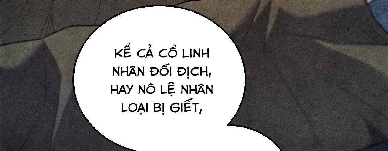 Toàn Dân Chuyển Chức : Duy Ta Vô Chức Tán Nhân Chap 191 - Next Chap 192