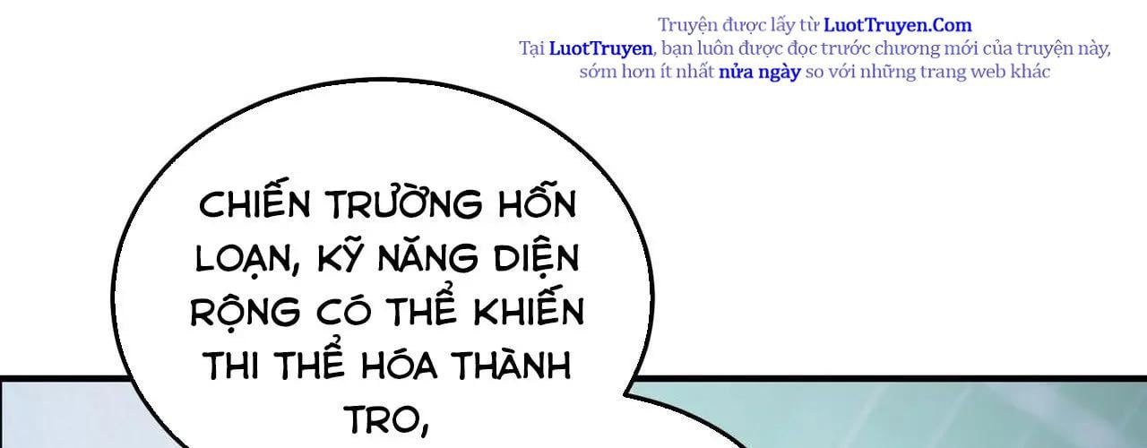 Toàn Dân Chuyển Chức : Duy Ta Vô Chức Tán Nhân Chap 191 - Next Chap 192