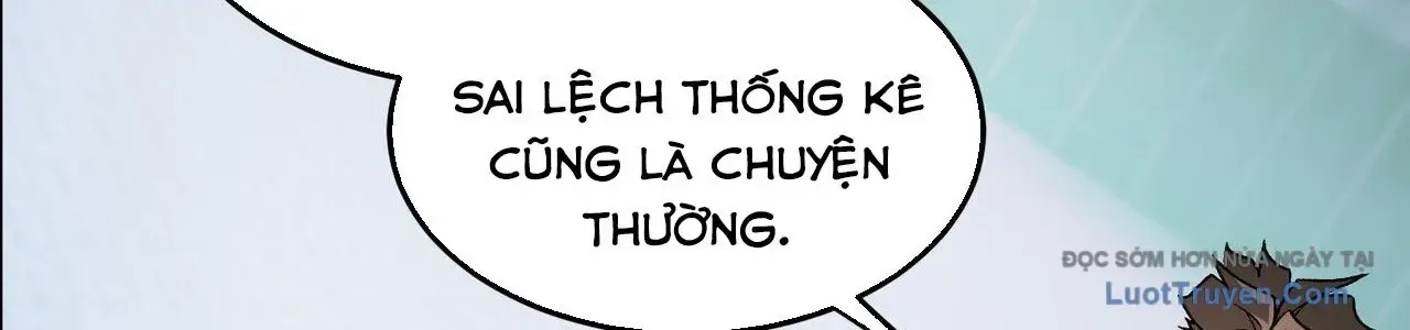 Toàn Dân Chuyển Chức : Duy Ta Vô Chức Tán Nhân Chap 191 - Next Chap 192