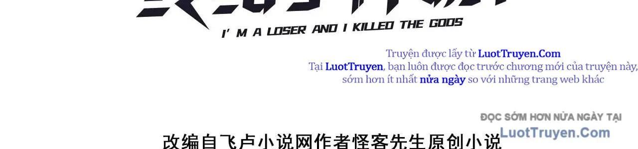 Toàn Dân Chuyển Chức : Duy Ta Vô Chức Tán Nhân Chap 191 - Next Chap 192