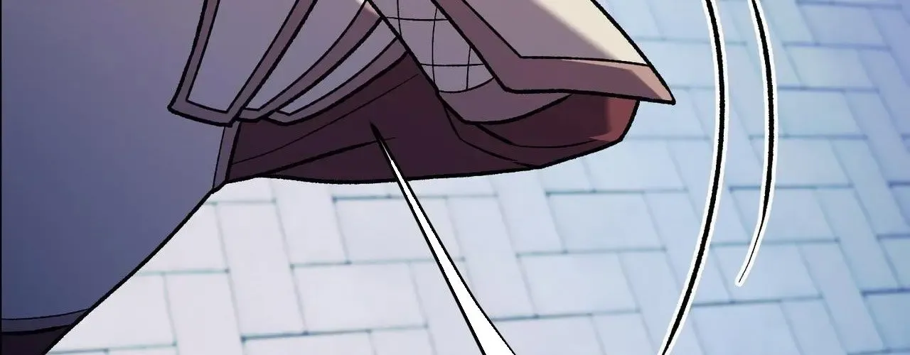 Toàn Dân Chuyển Chức : Duy Ta Vô Chức Tán Nhân Chap 191 - Next Chap 192