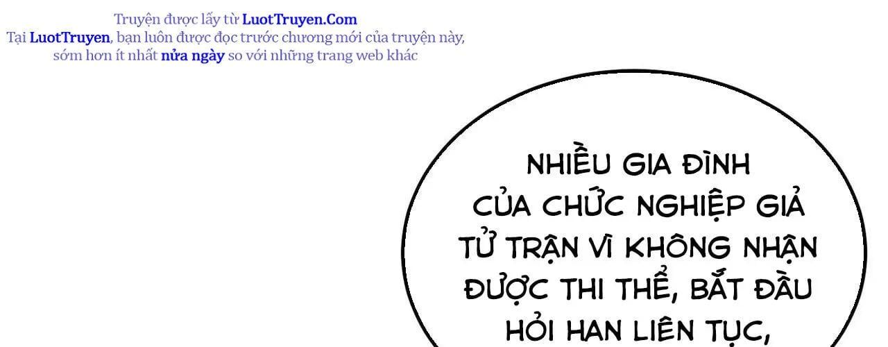 Toàn Dân Chuyển Chức : Duy Ta Vô Chức Tán Nhân Chap 191 - Next Chap 192