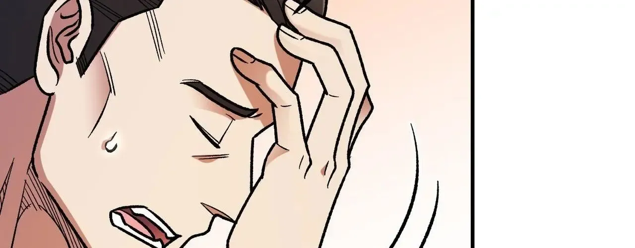 Toàn Dân Chuyển Chức : Duy Ta Vô Chức Tán Nhân Chap 191 - Next Chap 192