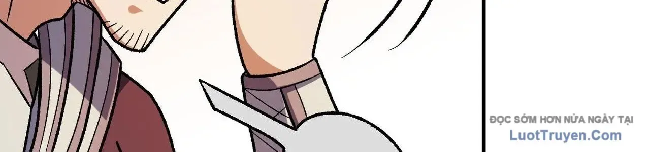 Toàn Dân Chuyển Chức : Duy Ta Vô Chức Tán Nhân Chap 191 - Next Chap 192