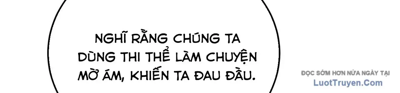 Toàn Dân Chuyển Chức : Duy Ta Vô Chức Tán Nhân Chap 191 - Next Chap 192