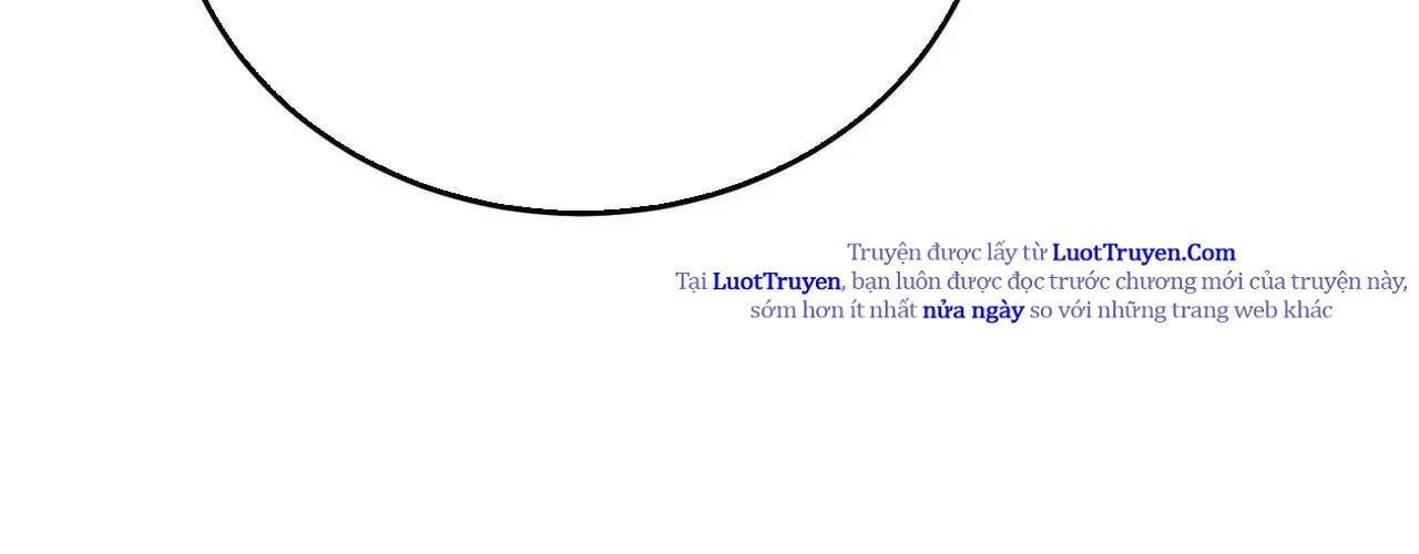 Toàn Dân Chuyển Chức : Duy Ta Vô Chức Tán Nhân Chap 191 - Next Chap 192