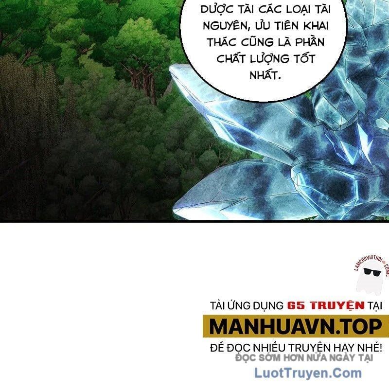 Toàn Dân Chuyển Chức : Duy Ta Vô Chức Tán Nhân Chap 192 - Next Chap 193