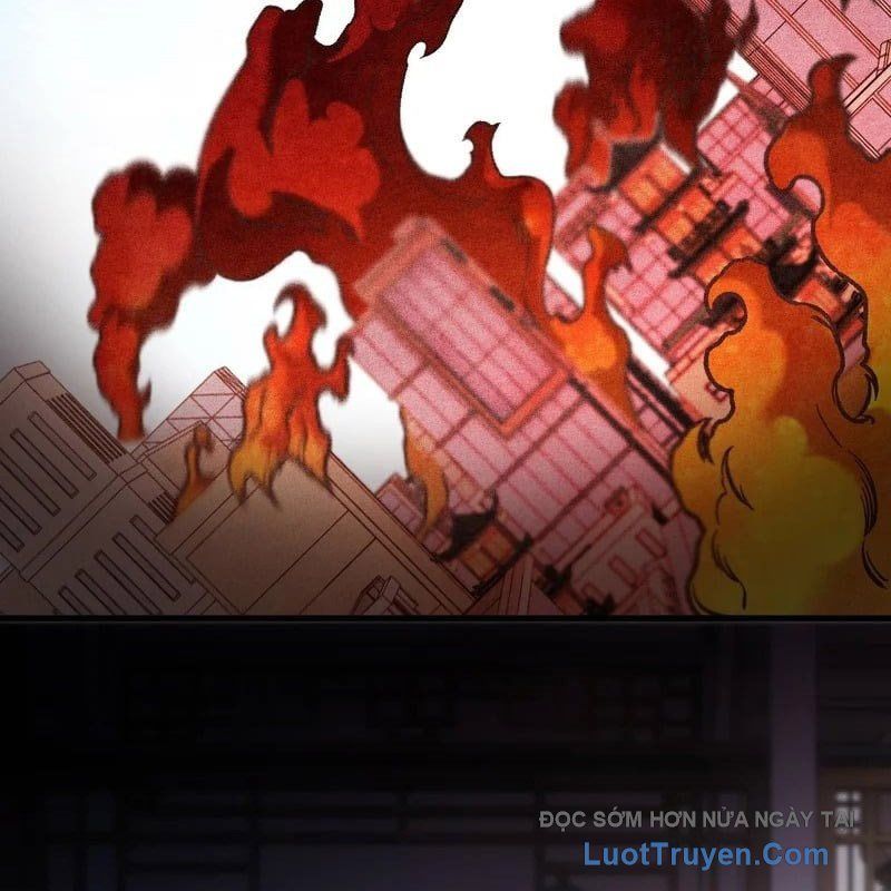 Toàn Dân Chuyển Chức : Duy Ta Vô Chức Tán Nhân Chap 192 - Next Chap 193