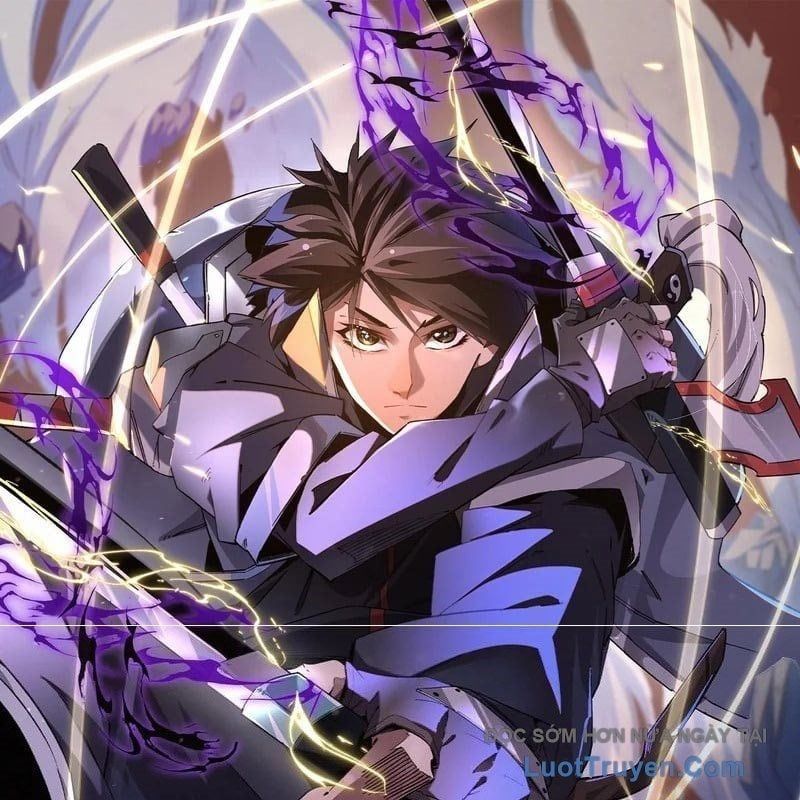 Toàn Dân Chuyển Chức : Duy Ta Vô Chức Tán Nhân Chap 192 - Next Chap 193