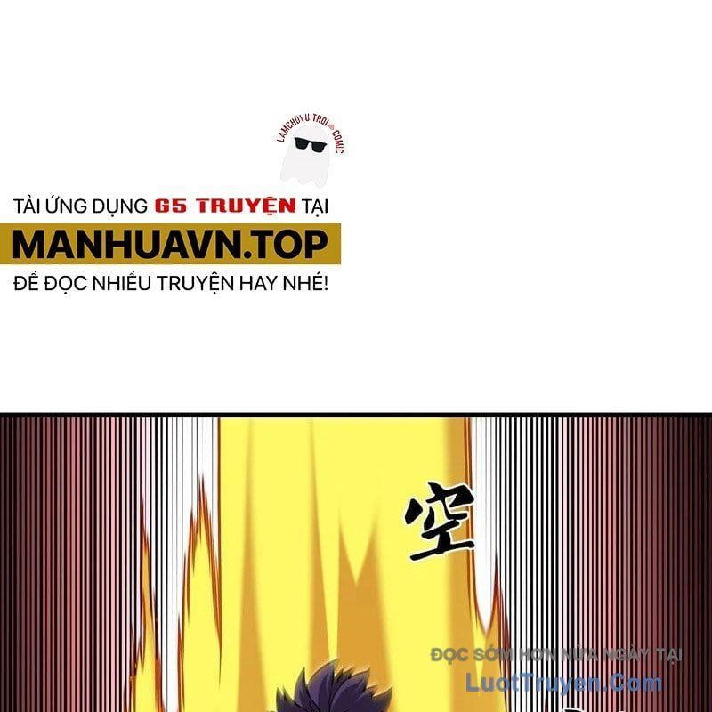 Toàn Dân Chuyển Chức : Duy Ta Vô Chức Tán Nhân Chap 192 - Next Chap 193