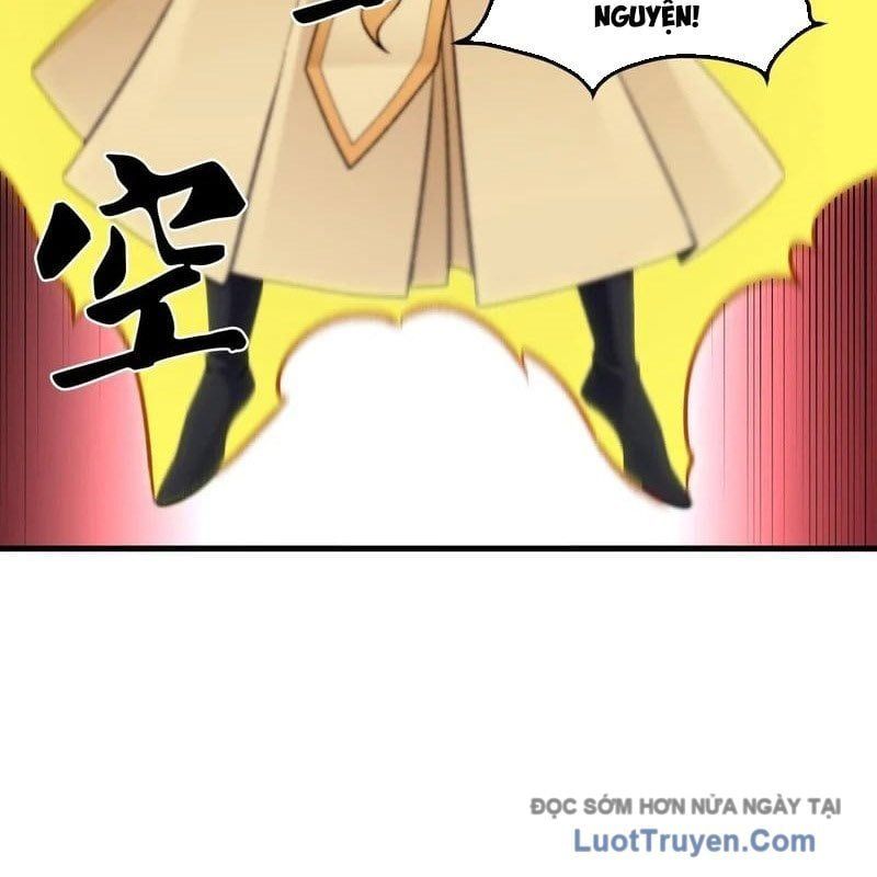 Toàn Dân Chuyển Chức : Duy Ta Vô Chức Tán Nhân Chap 192 - Next Chap 193