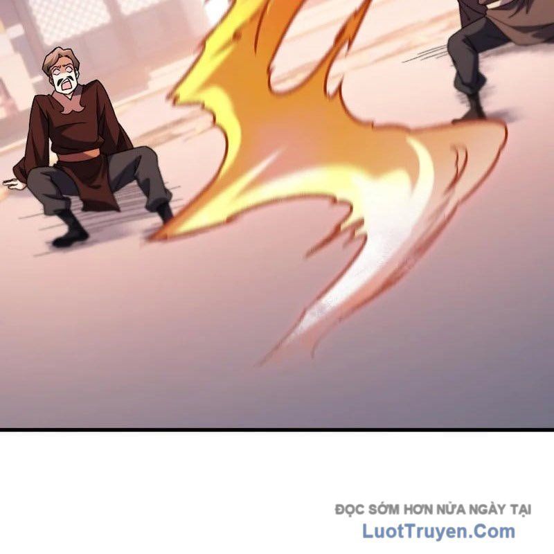 Toàn Dân Chuyển Chức : Duy Ta Vô Chức Tán Nhân Chap 192 - Next Chap 193