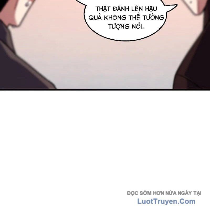 Toàn Dân Chuyển Chức : Duy Ta Vô Chức Tán Nhân Chap 192 - Next Chap 193