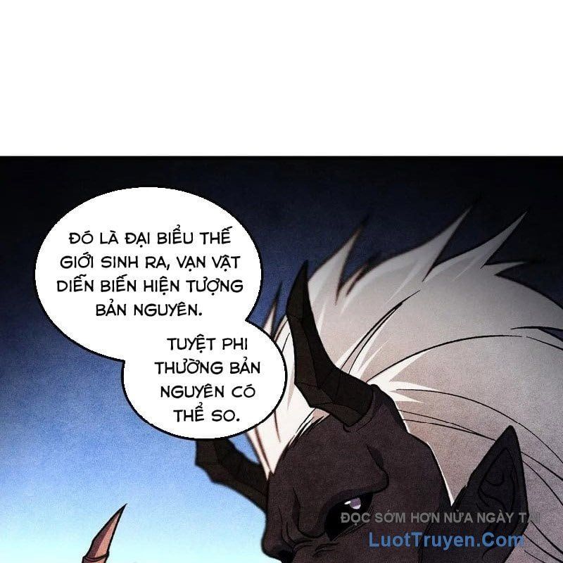 Toàn Dân Chuyển Chức : Duy Ta Vô Chức Tán Nhân Chap 192 - Next Chap 193