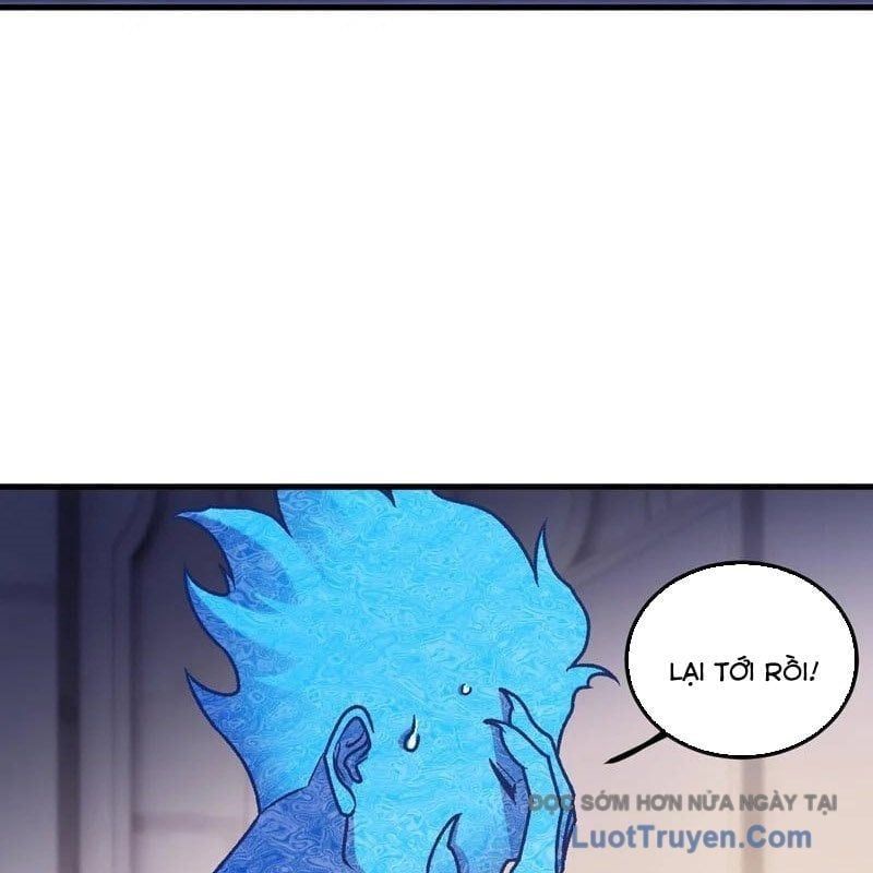 Toàn Dân Chuyển Chức : Duy Ta Vô Chức Tán Nhân Chap 192 - Next Chap 193