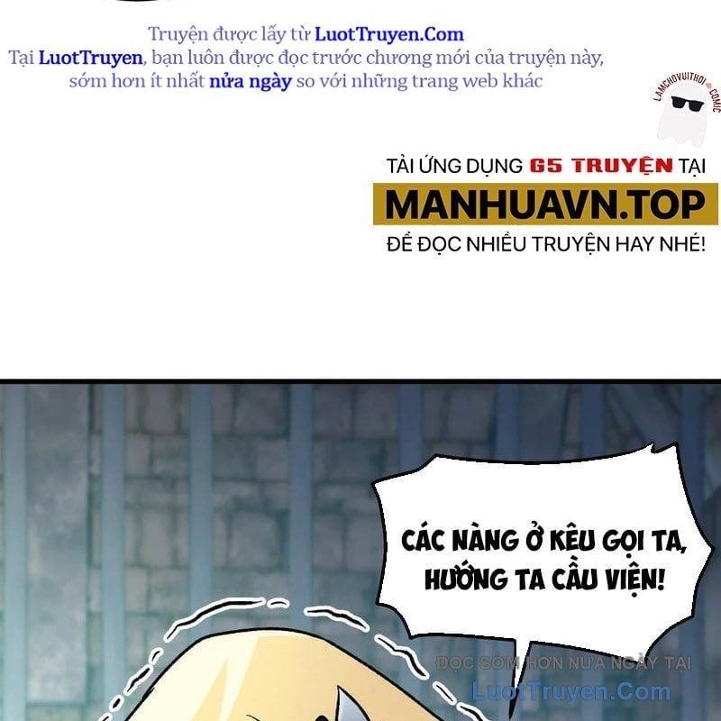 Toàn Dân Chuyển Chức : Duy Ta Vô Chức Tán Nhân Chap 192 - Next Chap 193