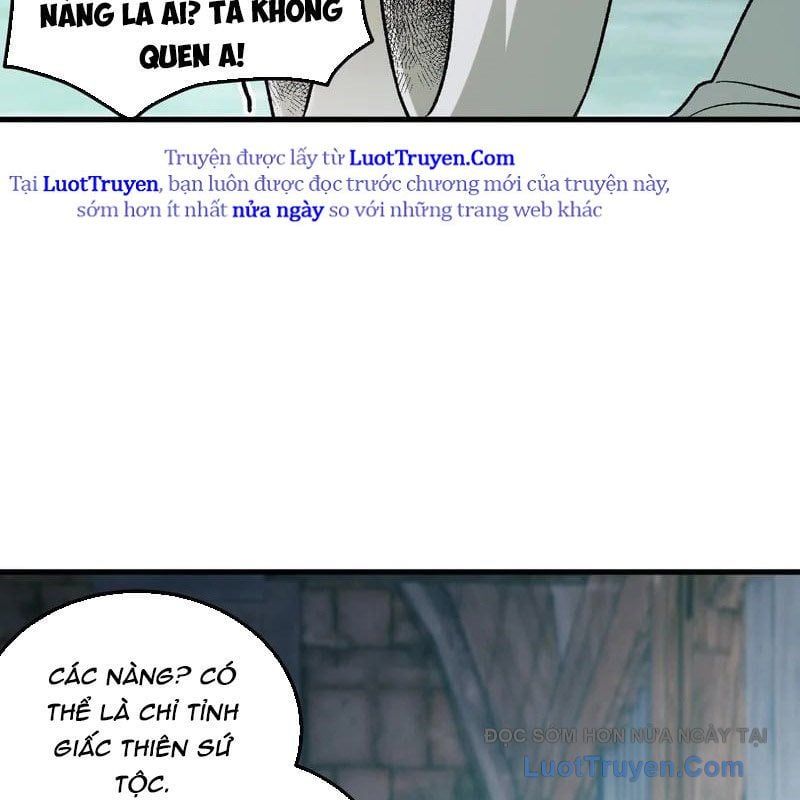 Toàn Dân Chuyển Chức : Duy Ta Vô Chức Tán Nhân Chap 192 - Next Chap 193