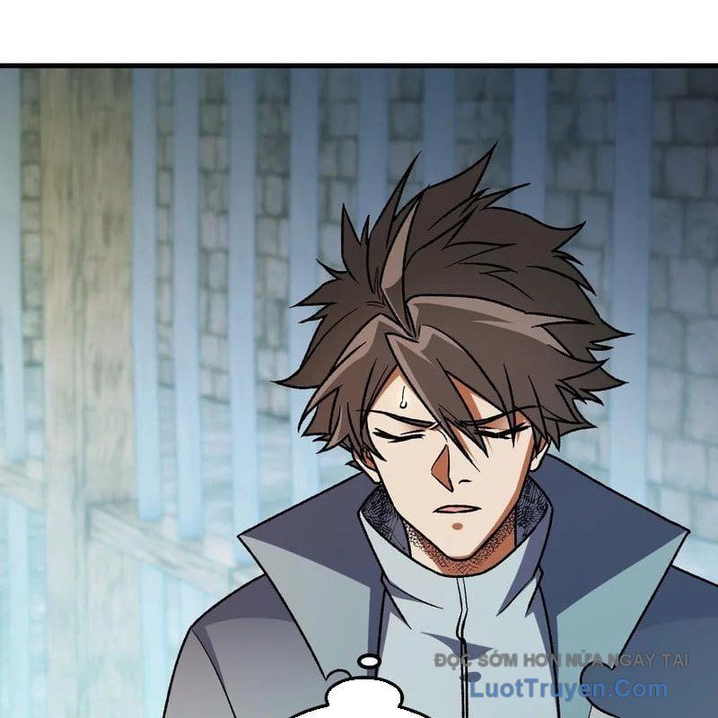 Toàn Dân Chuyển Chức : Duy Ta Vô Chức Tán Nhân Chap 192 - Next Chap 193