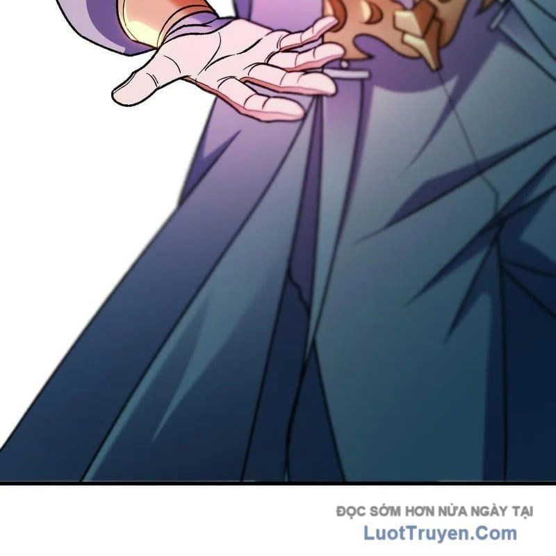 Toàn Dân Chuyển Chức : Duy Ta Vô Chức Tán Nhân Chap 192 - Next Chap 193