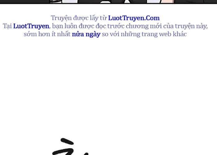 Ma Pháp Sư Hắc Ám Trở Về Để Nhập Ngũ Chap 58 - Next Chap 59