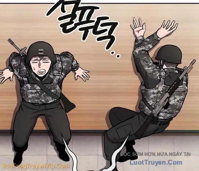 Ma Pháp Sư Hắc Ám Trở Về Để Nhập Ngũ Chap 58 - Next Chap 59