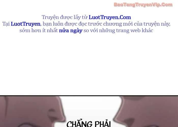Ma Pháp Sư Hắc Ám Trở Về Để Nhập Ngũ Chap 58 - Next Chap 59