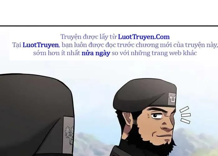 Ma Pháp Sư Hắc Ám Trở Về Để Nhập Ngũ Chap 58 - Next Chap 59
