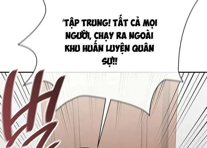 Ma Pháp Sư Hắc Ám Trở Về Để Nhập Ngũ Chap 58 - Next Chap 59