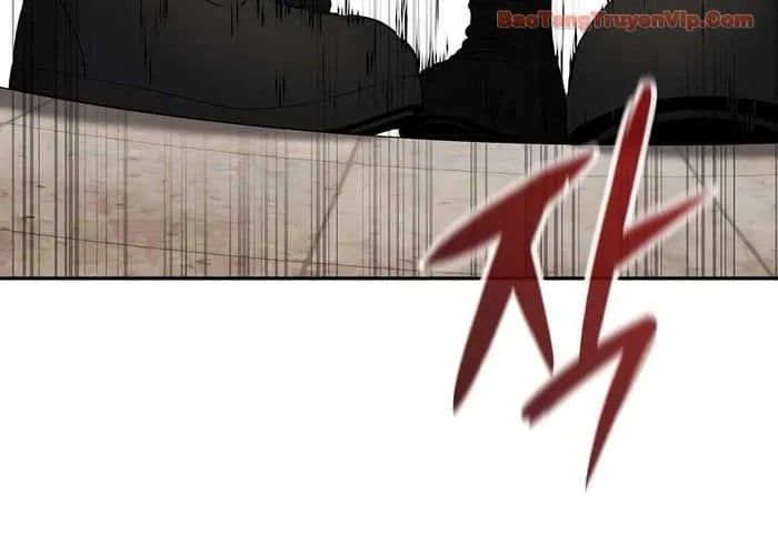 Ma Pháp Sư Hắc Ám Trở Về Để Nhập Ngũ Chap 58 - Next Chap 59