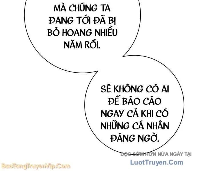 Ma Pháp Sư Hắc Ám Trở Về Để Nhập Ngũ Chap 58 - Next Chap 59