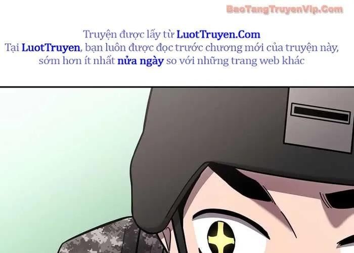 Ma Pháp Sư Hắc Ám Trở Về Để Nhập Ngũ Chap 58 - Next Chap 59