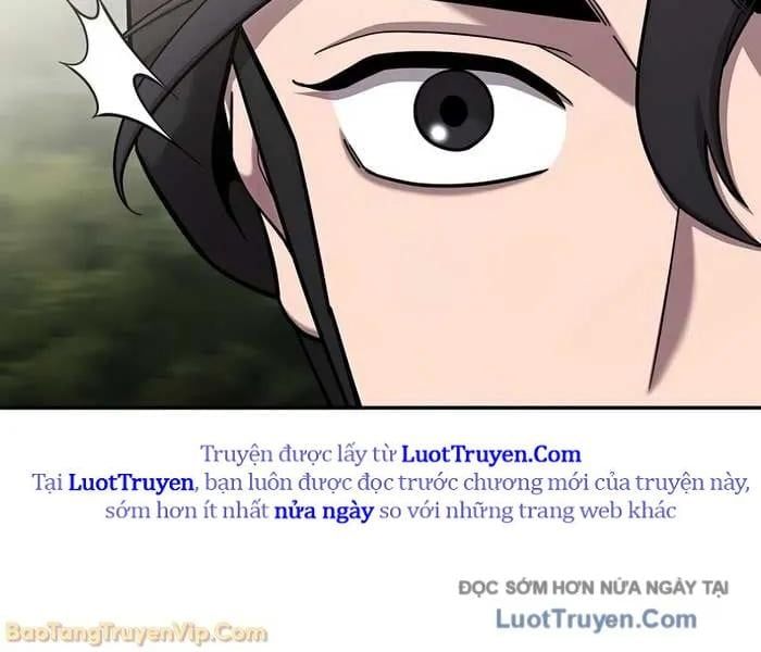 Ma Pháp Sư Hắc Ám Trở Về Để Nhập Ngũ Chap 58 - Next Chap 59