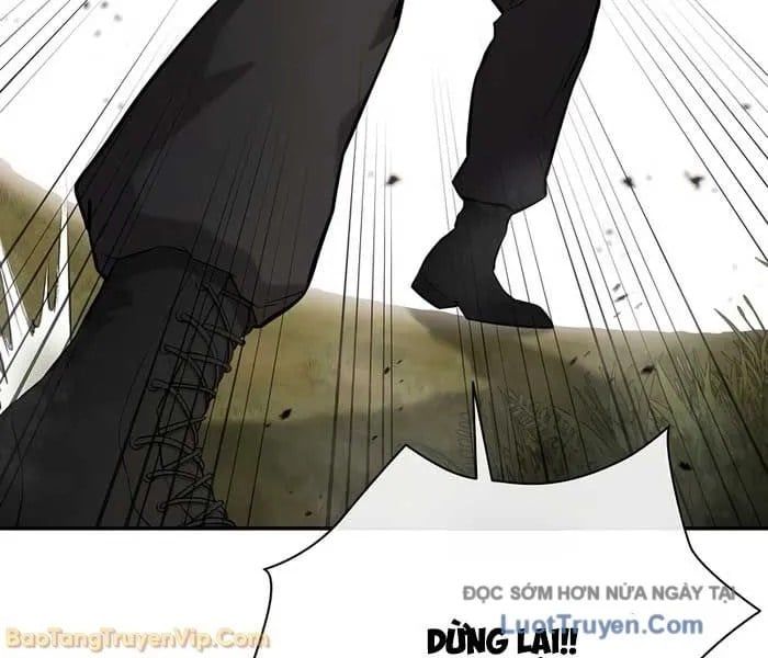 Ma Pháp Sư Hắc Ám Trở Về Để Nhập Ngũ Chap 58 - Next Chap 59