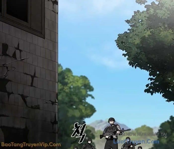 Ma Pháp Sư Hắc Ám Trở Về Để Nhập Ngũ Chap 58 - Next Chap 59