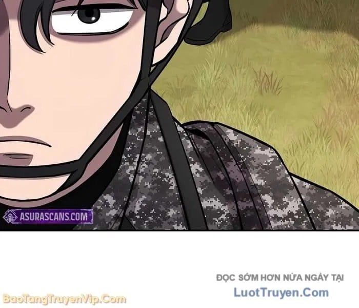 Ma Pháp Sư Hắc Ám Trở Về Để Nhập Ngũ Chap 58 - Next Chap 59