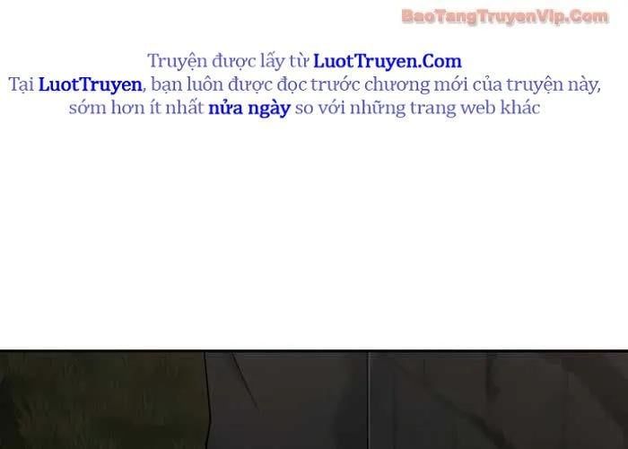 Ma Pháp Sư Hắc Ám Trở Về Để Nhập Ngũ Chap 58 - Next Chap 59