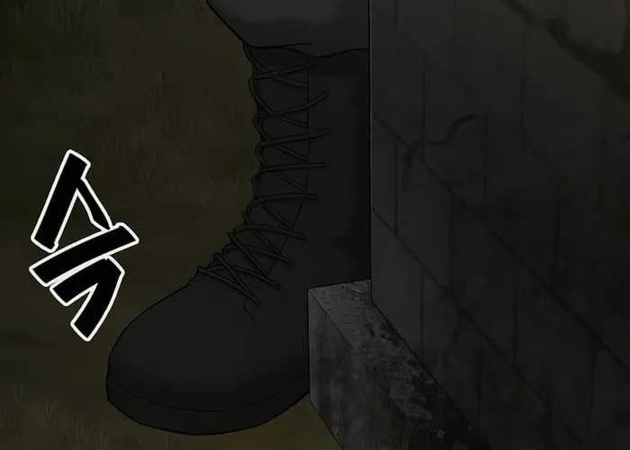 Ma Pháp Sư Hắc Ám Trở Về Để Nhập Ngũ Chap 58 - Next Chap 59