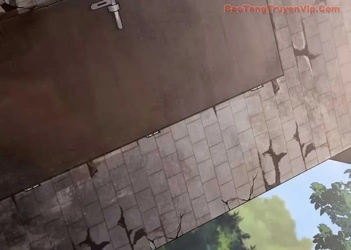 Ma Pháp Sư Hắc Ám Trở Về Để Nhập Ngũ Chap 58 - Next Chap 59